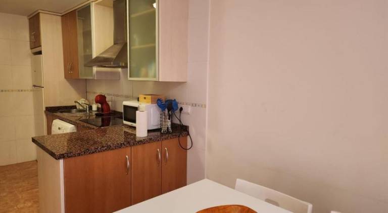 Spacious apartment with pool | Beach nearby | Pets are welcome — photo 4