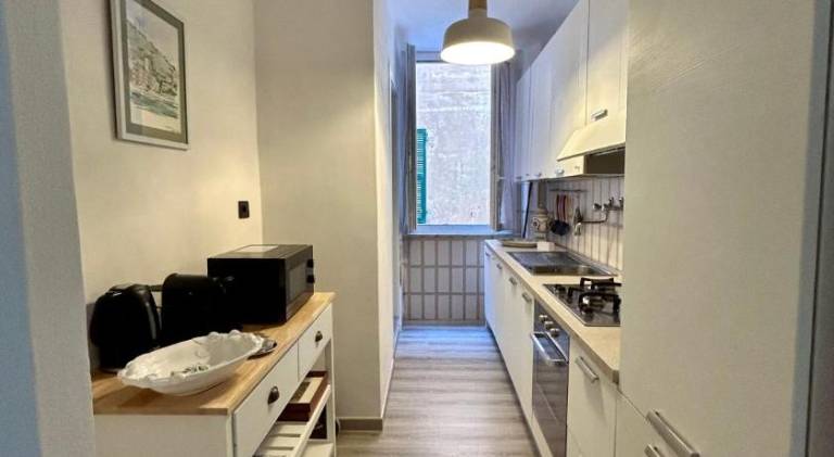 Holiday apartment | Pets are welcome — photo 5