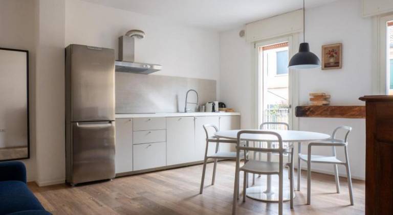 Holiday apartment | Next to Basilica of Saint Anthony of Padua — photo 2