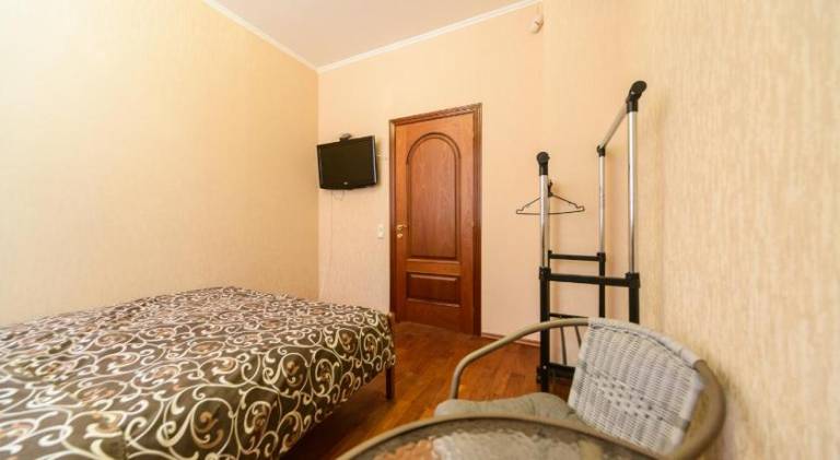 foto14