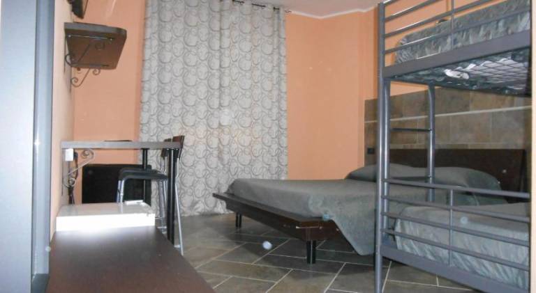 foto12