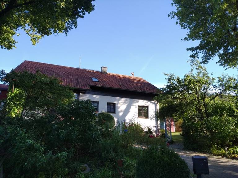 foto12