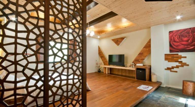 ChunYang Homestay — photo 2