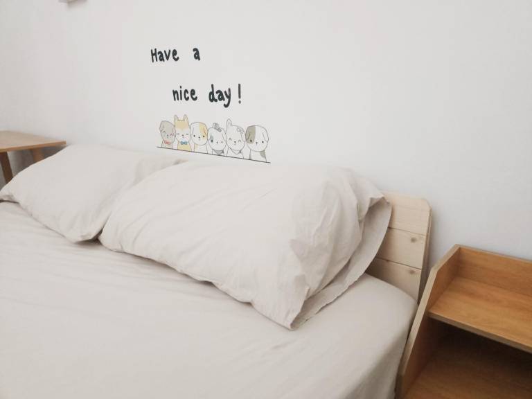 183 m&sup2; Ferienhaus