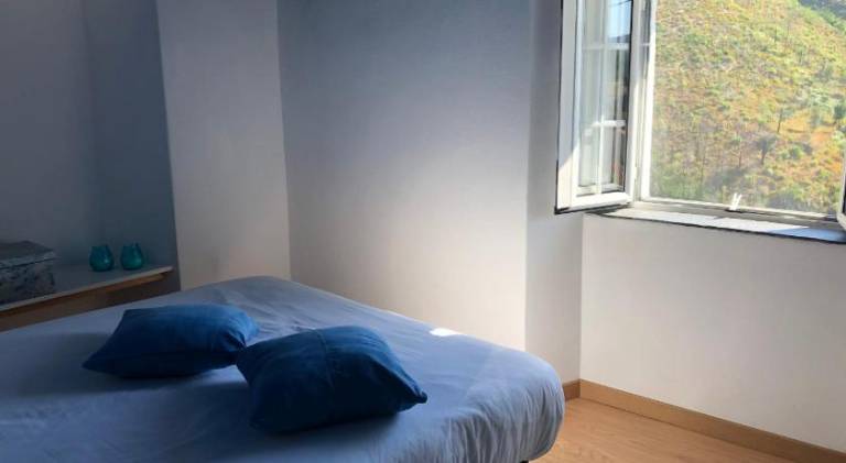 foto24
