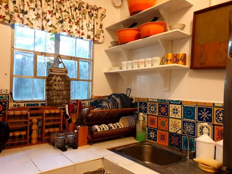 foto49