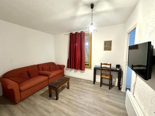 Auberge la Solognote — photo 4