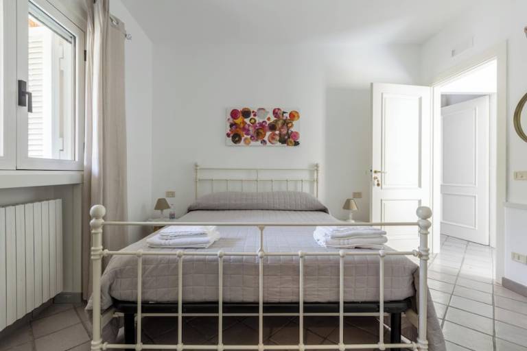 Villa San Vito