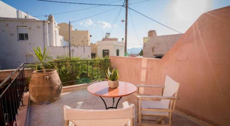 Vacation home with BBQ & terrace | Perfect for remote work | Pets are welcome — photo 3