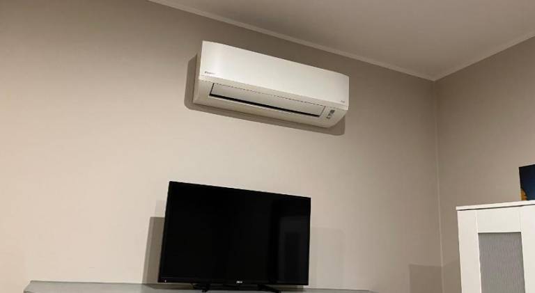 foto32