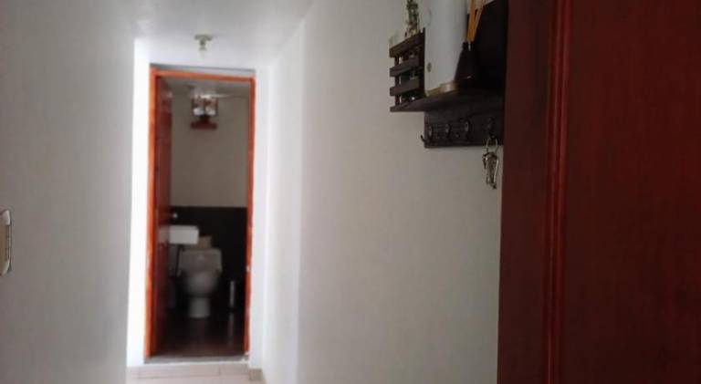 foto5