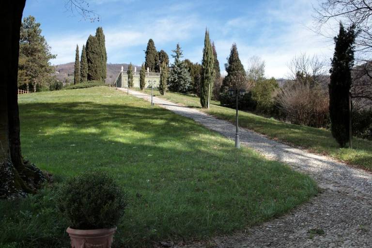 foto44