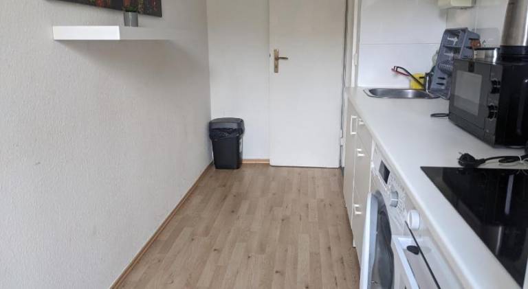 Apartment | Pets allowed — photo 5