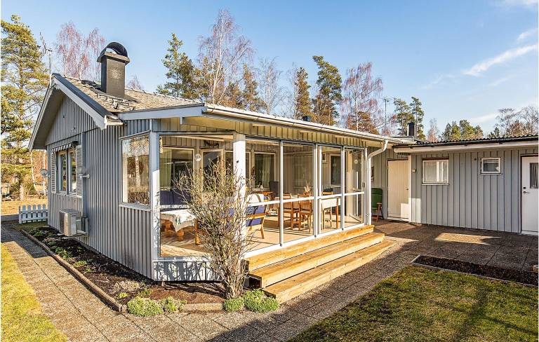 Ferienhaus in Mörbylånga, Öland für max. 7 Personen Ferienhaus in Mörbylånga, Öland für max. 7 Personen