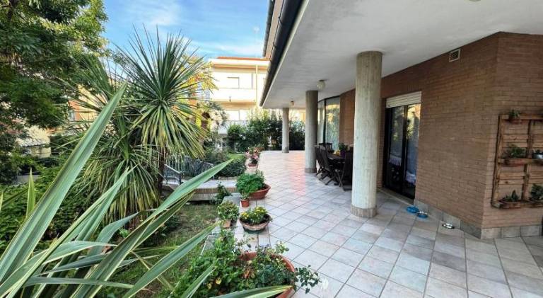 Rental apartment | Close to the beach | Pets allowed — photo 4