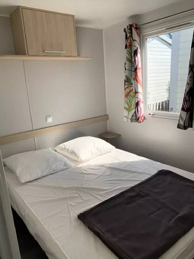 Appartement Sérignan