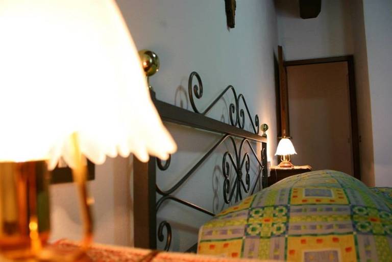 foto19