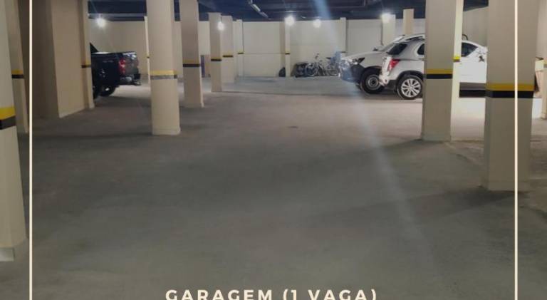 foto18