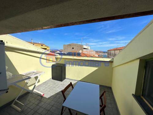 Appartement Porto Torres