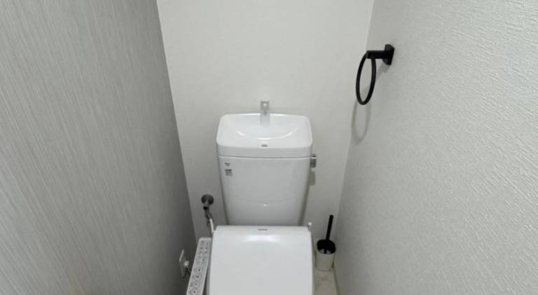 foto38
