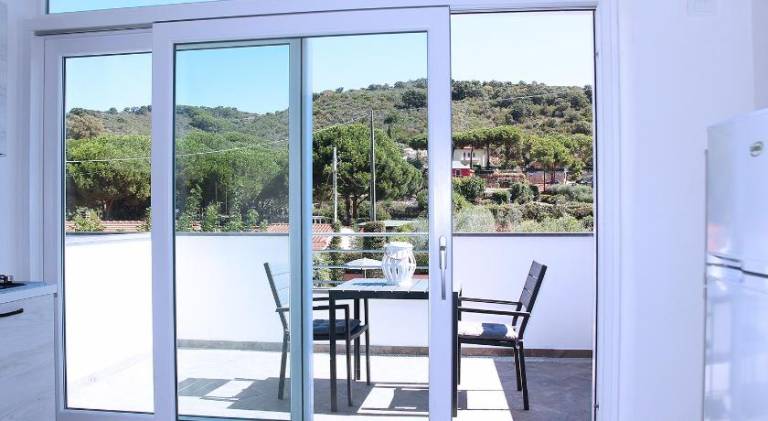 Villa Prestige — photo 5