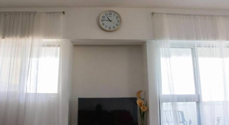 foto31