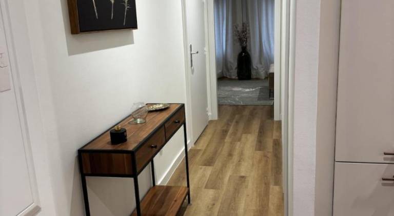 foto6