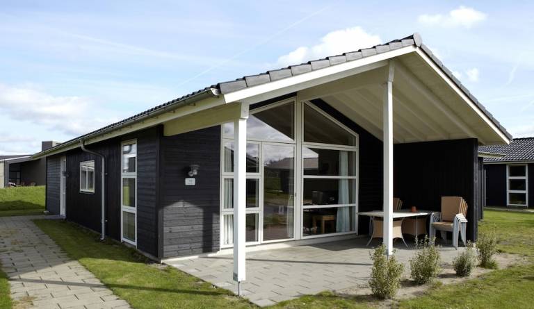 Kohde  Billund