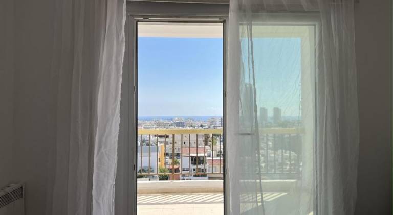 Sunny Rooms — photo 5