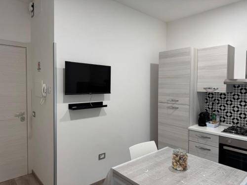 Holiday apartment with patio | Pets allowed — photo 4
