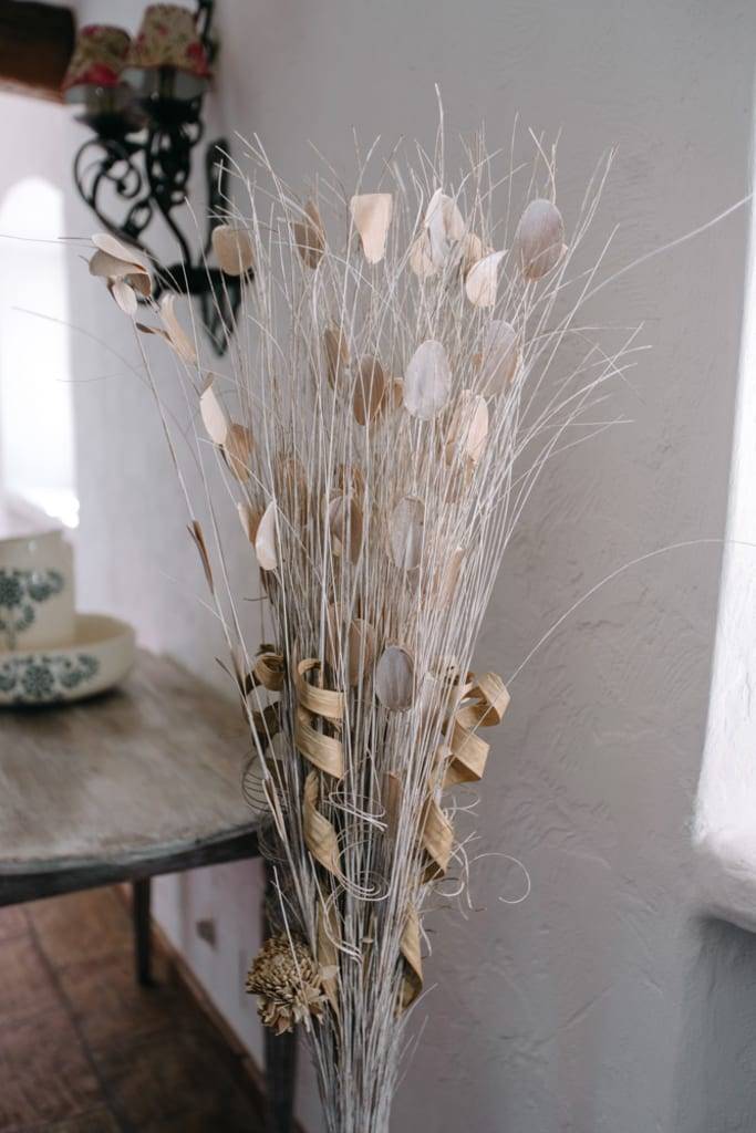 foto48