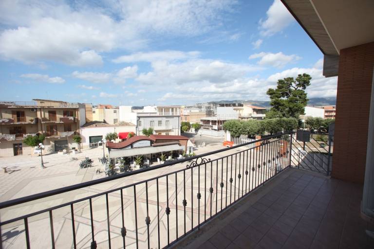 Bed & Breakfast Apricena