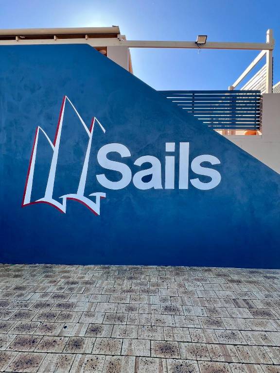 Serviced apartment Geraldton