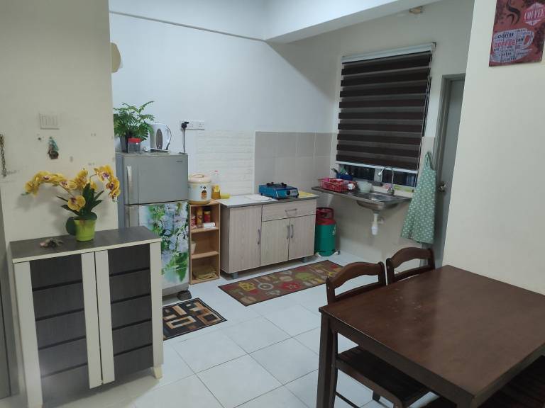 foto30
