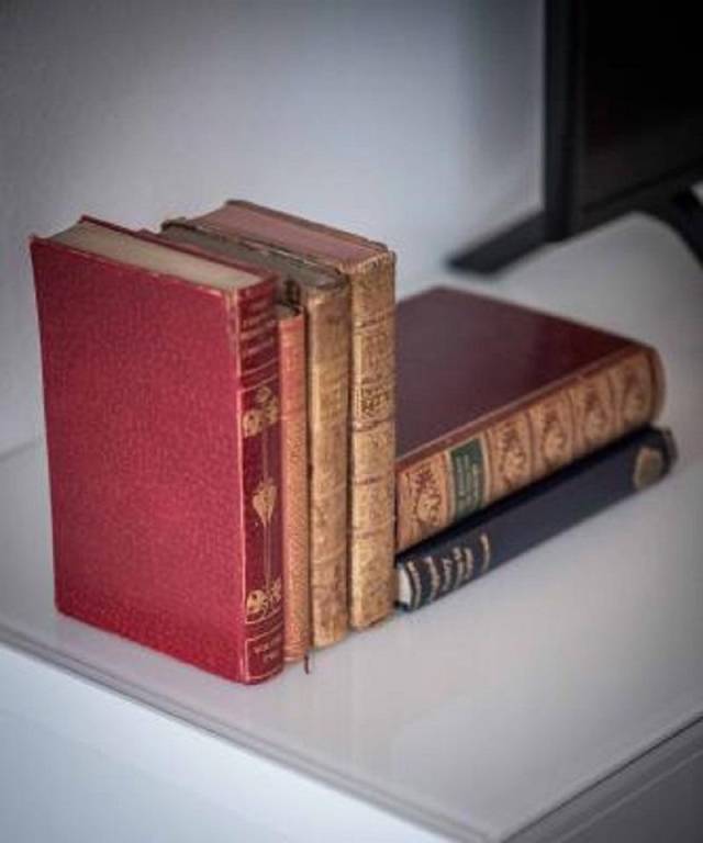 Ferienwohnung Lugano