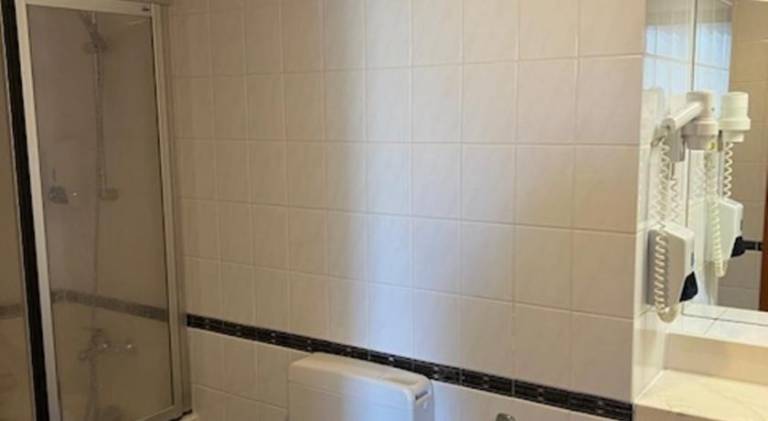 foto34
