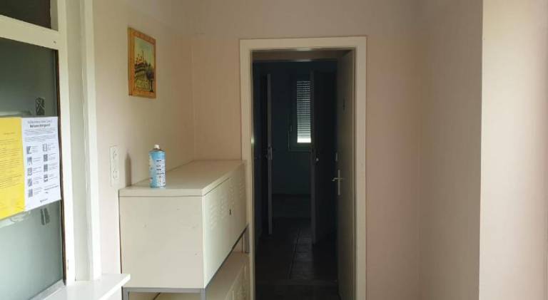 foto8