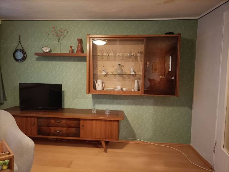 foto19
