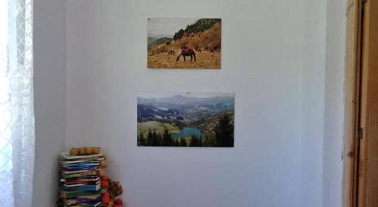 foto30