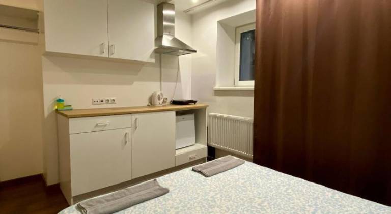 Rental apartment | Near Riga Cathedral — photo 2