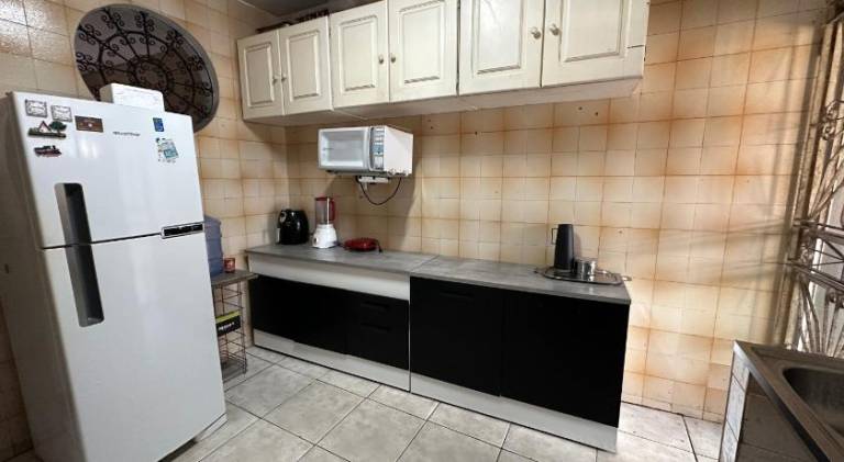 Vacation home with 2 rooms for 7 persons — photo 3