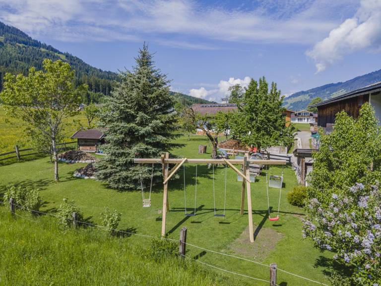 foto13