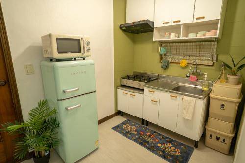 foto2