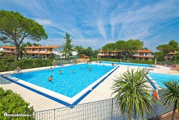 Villa Lignano Sabbiadoro