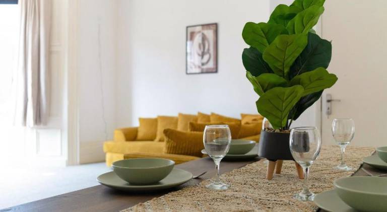 Pleasant vacation home | Pet-friendly — photo 4