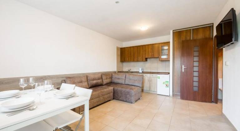 Rental apartment | Pets allowed — photo 2
