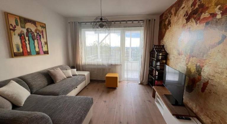 Wonderful rental apartment | Pets allowed — photo 2