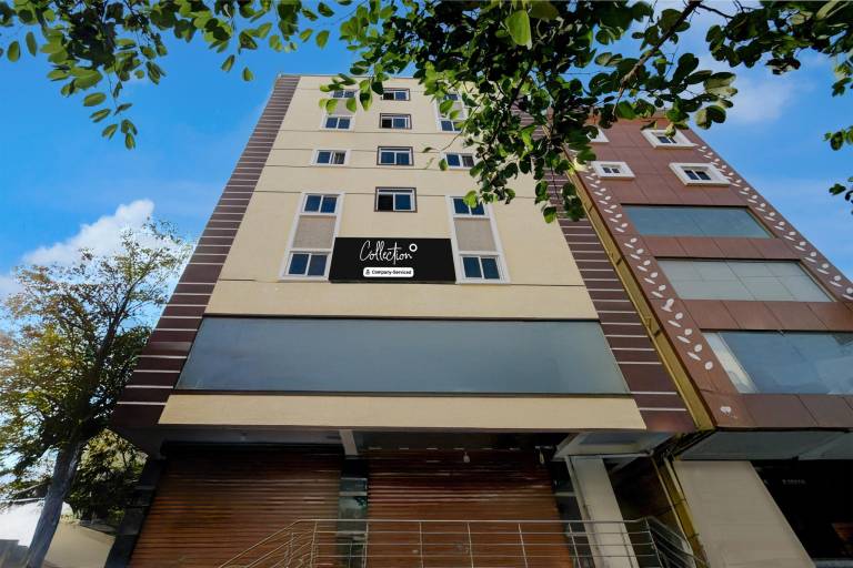 15 m&sup2; Ferienhaus