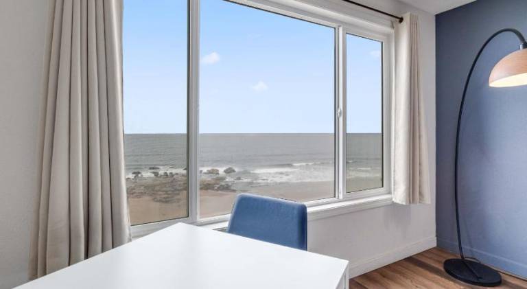 Seagull Beachfront Inn — photo 4
