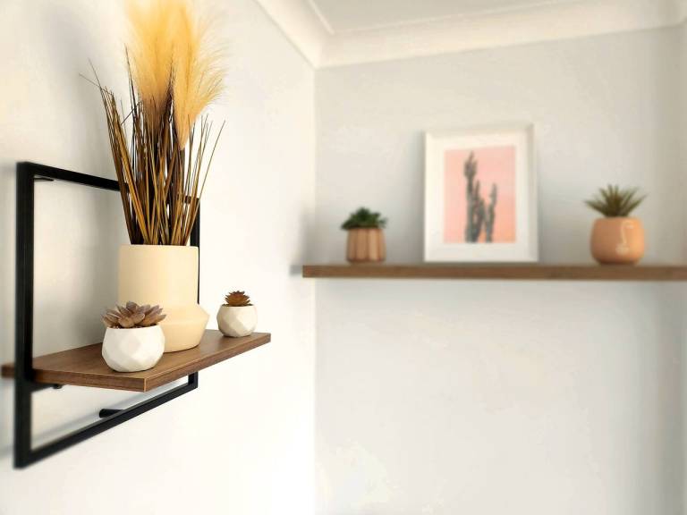 foto9